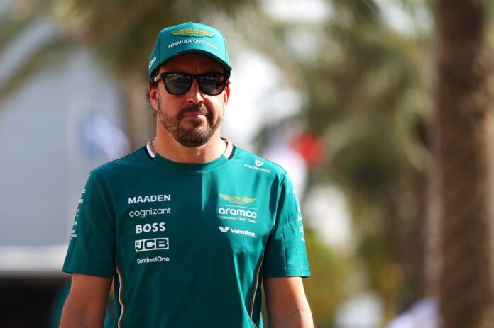 1744938610_fernando-alonso-aston-martin-r.jpg