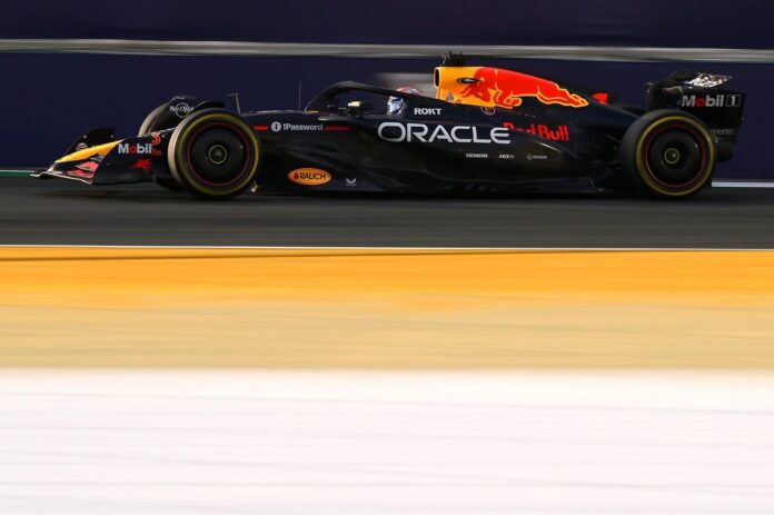 1744993570_max-verstappen-red-bull-racing.jpg