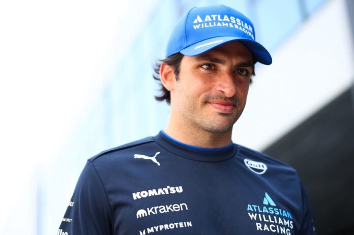 1745015528_carlos-sainz-williams.jpg