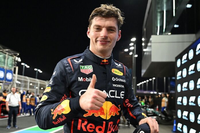 1745143686_max-verstappen-red-bull-racing-2.jpg