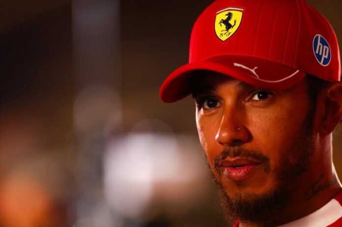 1745183948_lewis-hamilton-ferrari.jpg