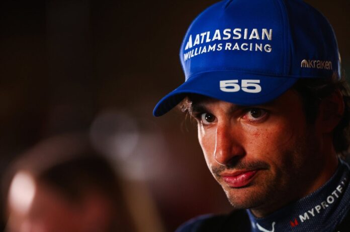 1745205908_carlos-sainz-williams.jpg
