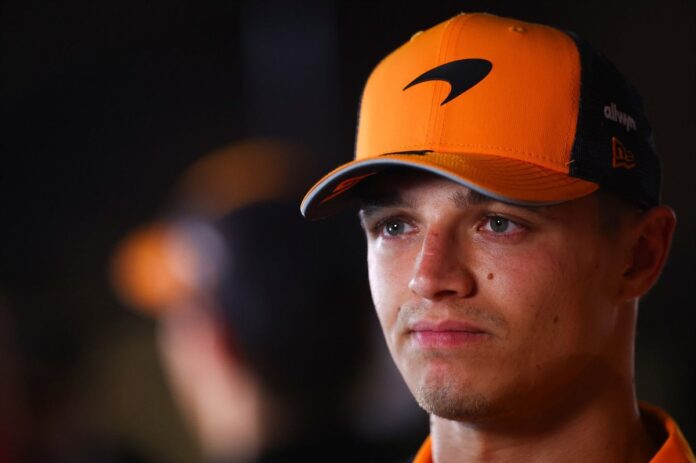 1745392630_lando-norris-mclaren.jpg
