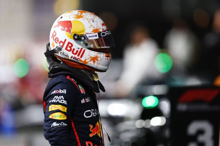 #Deportes: ¿podría Tsunoda haber puntuado en Arabia Saudí? #F1