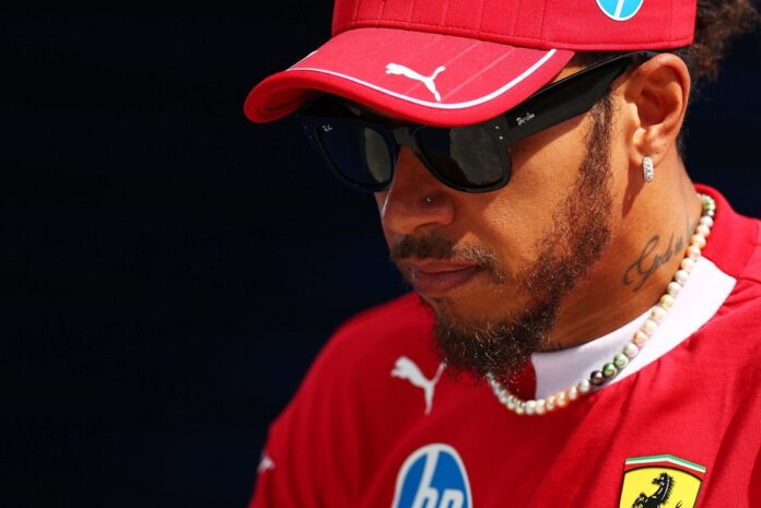 1745670848_lewis-hamilton-ferrari.jpg
