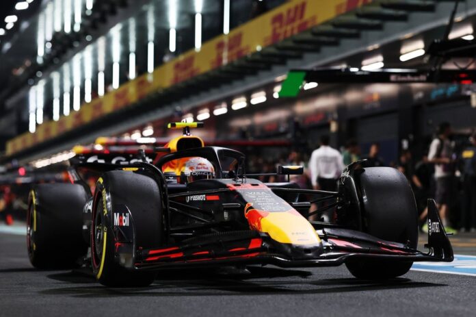 1745857571_yuki-tsunoda-red-bull-racing.jpg