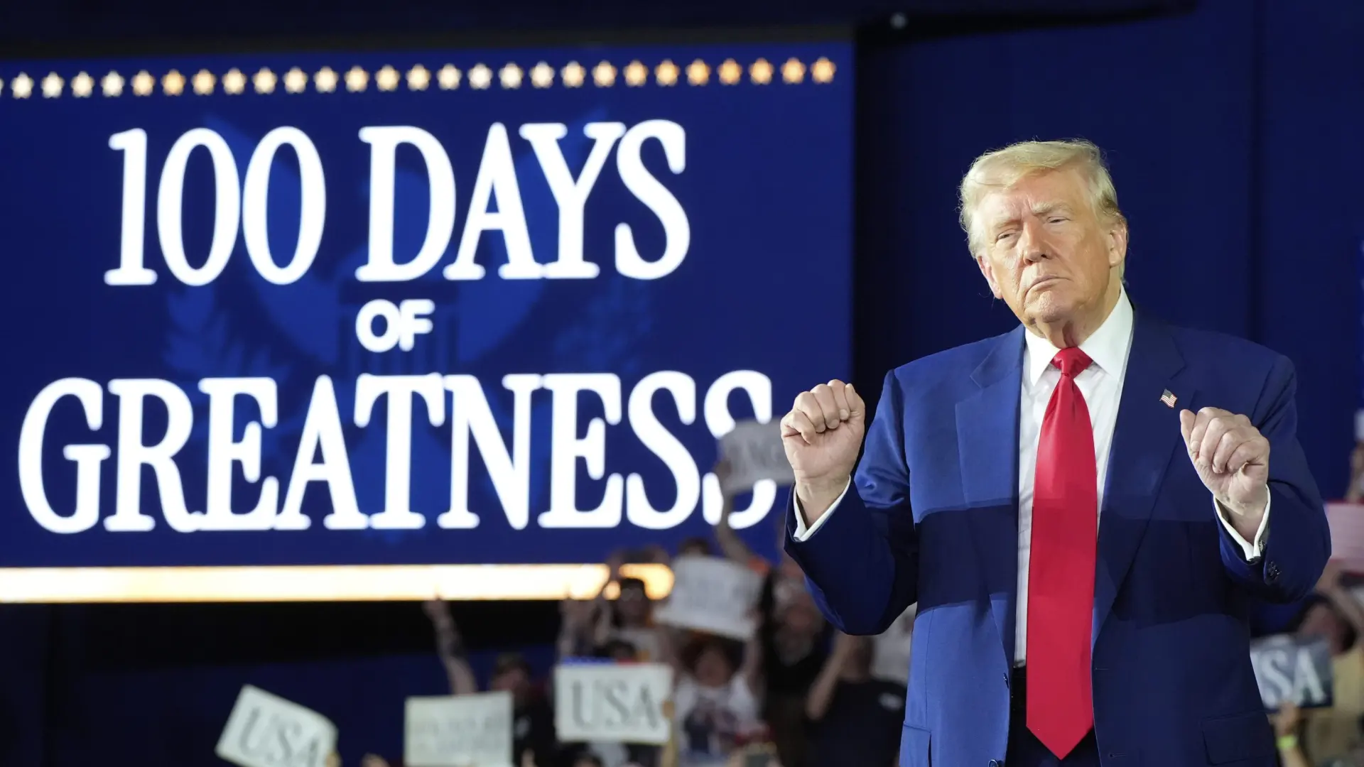 #Mundo:”Me gustaría ser papa. Sería mi opción número 1″