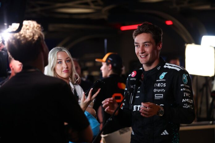 1746018610_george-russell-mercedes.jpg