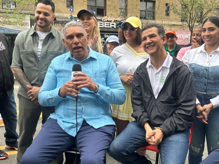 NY: Consulado de RD busca frenar estafas inmobiliarias   #FVDigital