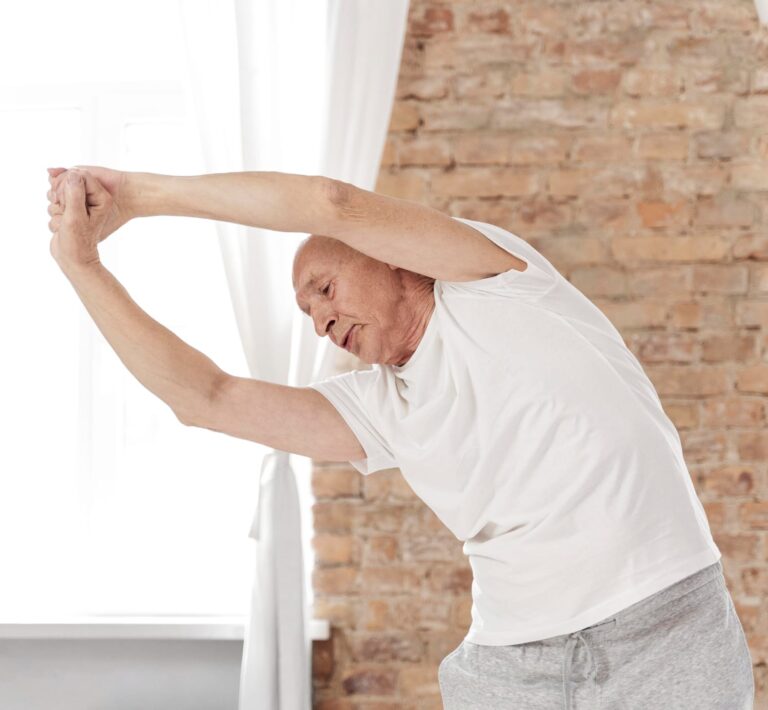 #Salud: su secreto sorprende a los científicos