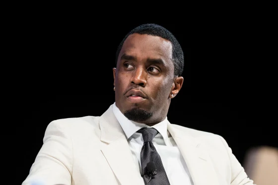 250411-sean-diddy-combs-trial-lr-16aa9e.webp.webp