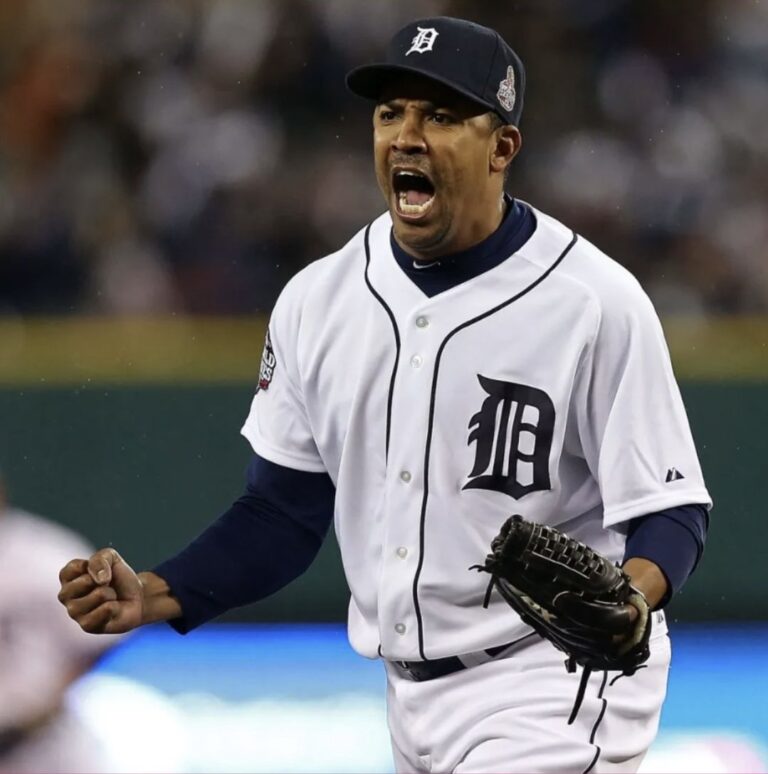 Ex pelotero Octavio Dotel entre los fallecidos del Jet Set