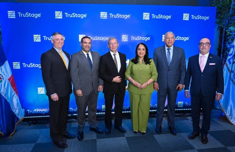 TruStage reafirma compromiso regional con entrega de más de 17 millones en dividendos a cooperativas