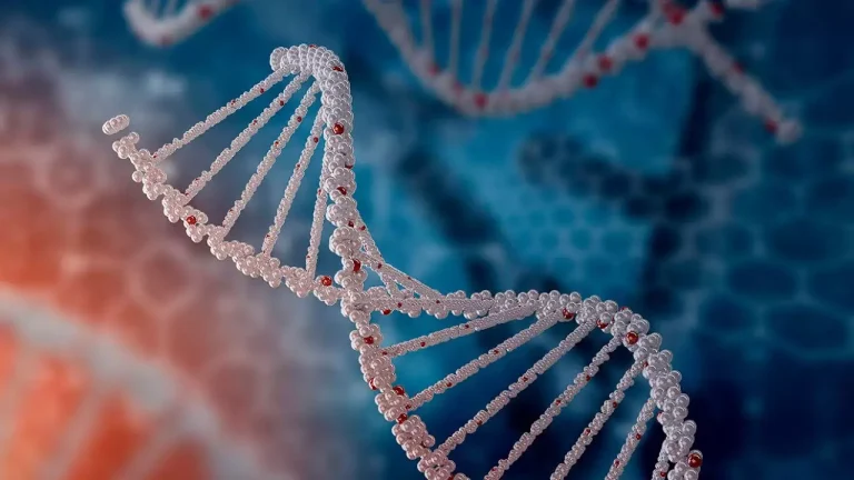 Efemérides del 25 de abril #FVDigital