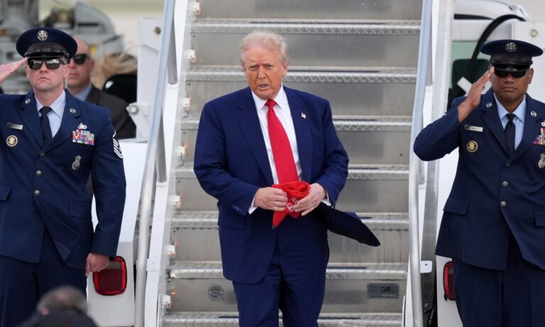 Personal de NSC despedido por influencia de activista ultra derecha