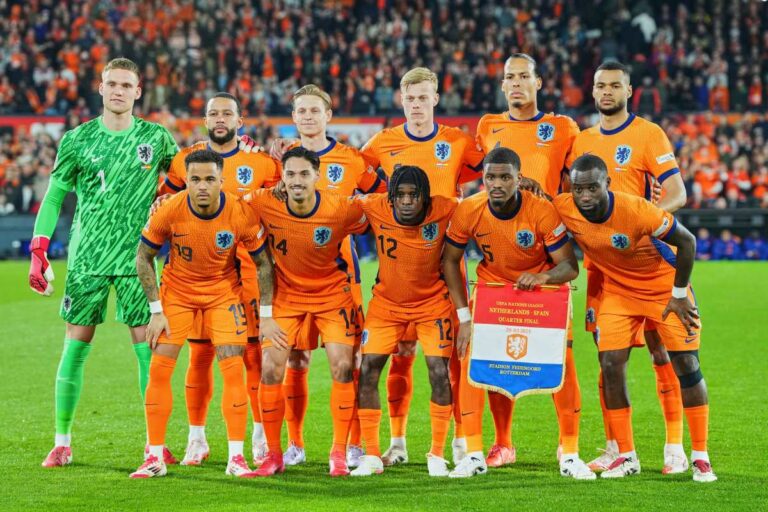 Alemania, España o Países Bajos, para reinaugurar el Azteca #FVDigital