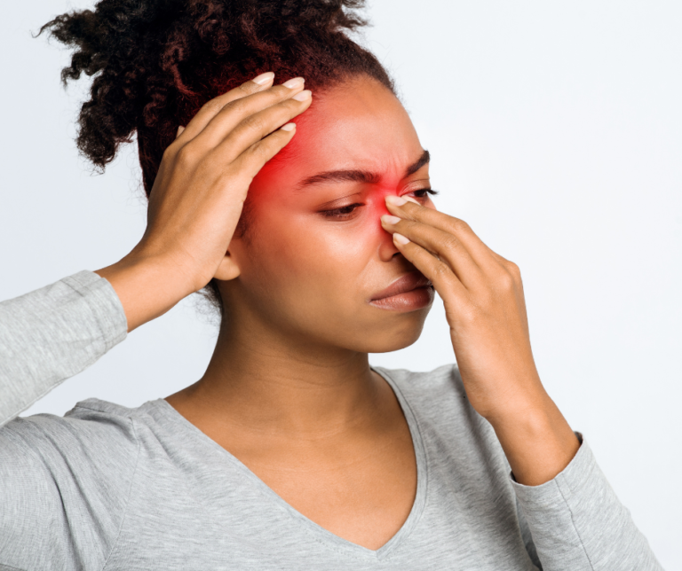 Alrededor del 50% de la población sufre de alergias – #DeInteres   #FVDigital