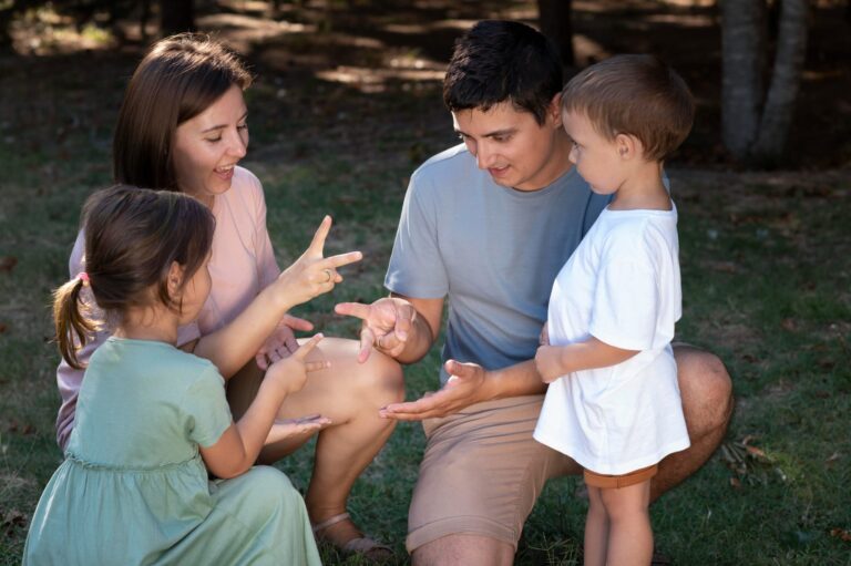 #Salud: Así es como una lesión cardíaca de los padres puede afectar a su descendencia