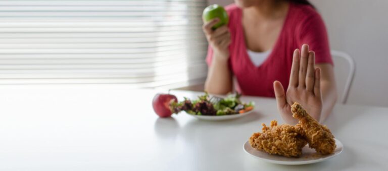 #Salud: ¡Atención alérgicos! Ex empleado de Disney admite haber cambiado la información del menú y es condenado a tres años de cárcel