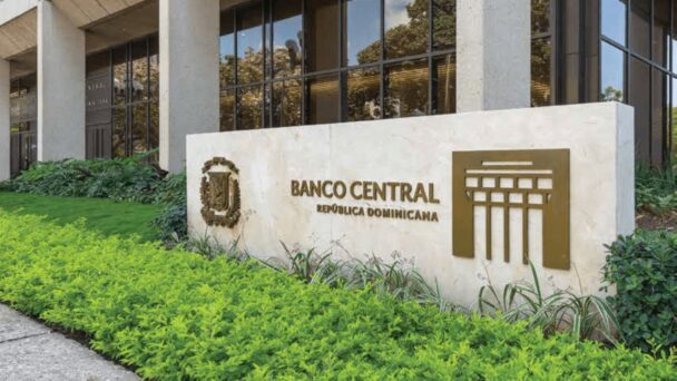 Banco-Central-608x342.jpg