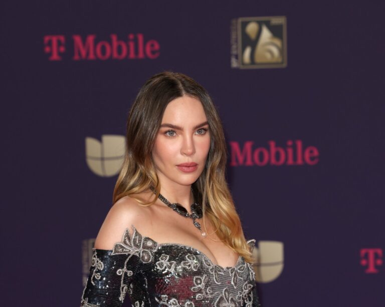 Belinda perdió a su gato y pide ayuda para encontrarlo #FVDigital