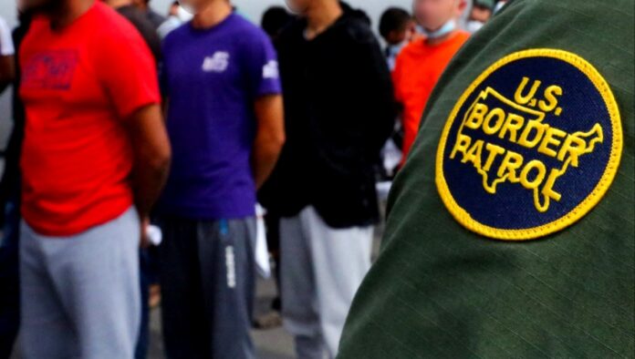 CBP-arresta-migrantes-en-California.jpg