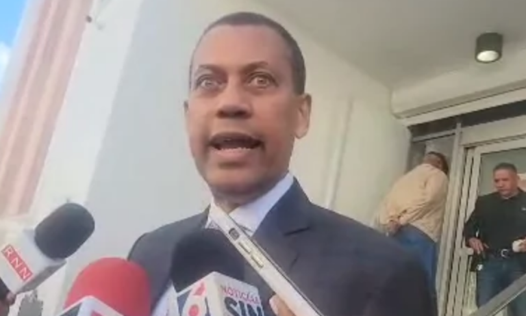 Guido destaca avances contra llamadas desde las cárceles – #DeInteres   #FVDigital