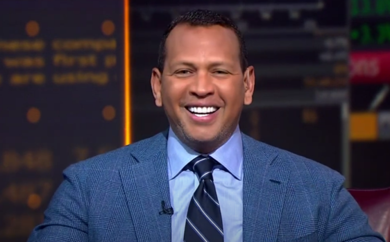 A-Rod logra acuerdo para finalizar compra de Timberwolves – #DeInteres   #FVDigital