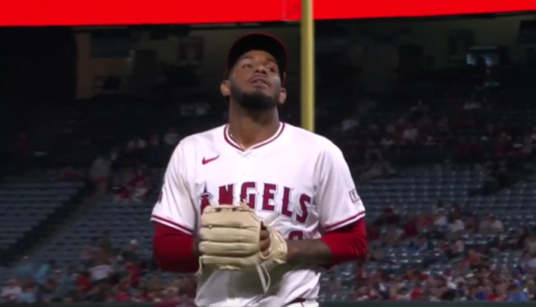 Mets firman al dominicano José Marte – #DeInteres   #FVDigital