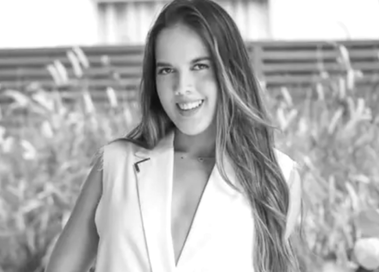 Padres de doctora fallecida se suman a demandas contra Jet Set – #DeInteres   #FVDigital