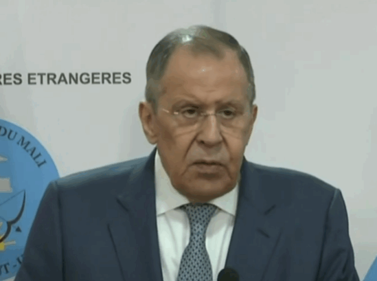 Canciller ruso visitará RD para inaugurar embajada – #DeInteres   #FVDigital