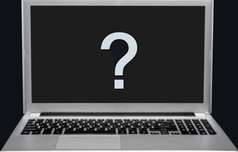 ¿Por qué tu computadora se reinicia sola? – #DeInteres   #FVDigital