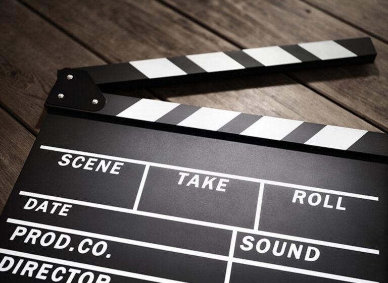 Todo el cine dominicano que llega en este 2025 y por qué deberías verlo
