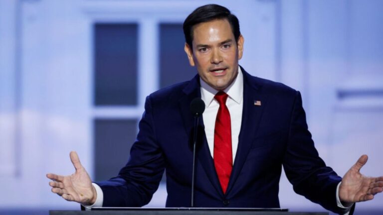 EE.UU. ofrece apoyo RD tras colapso en Jet Set