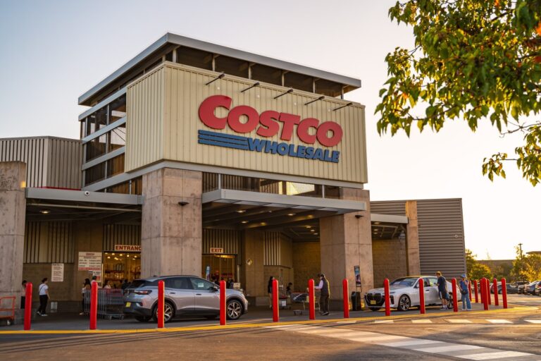 Los pequeños lujos que puedes encuentras en Costco por $50