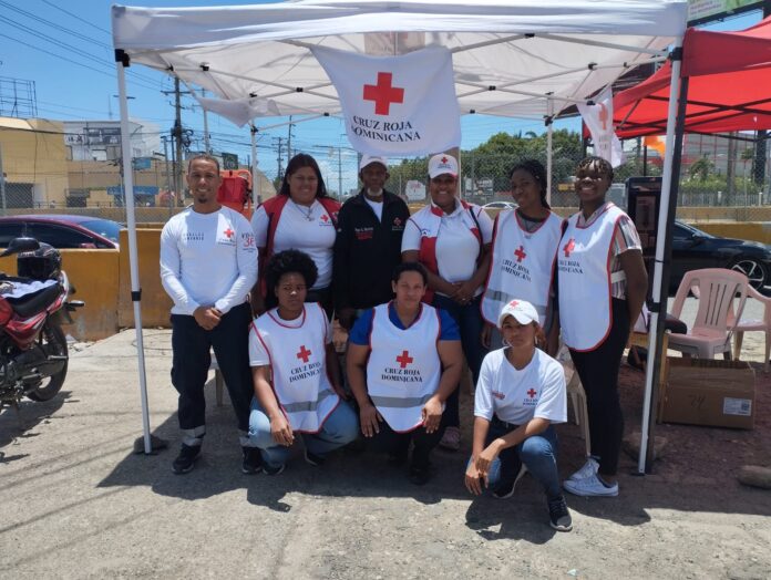 Cruz-Roja.jpeg