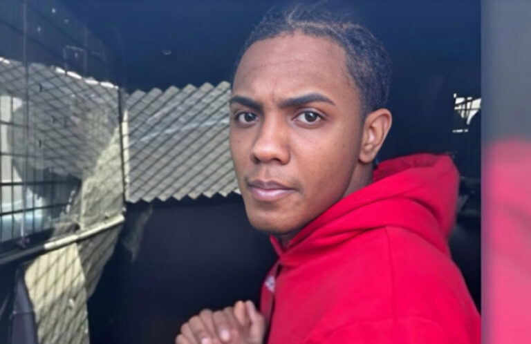 Daniel Encarnación Sánchez – #FVDigital