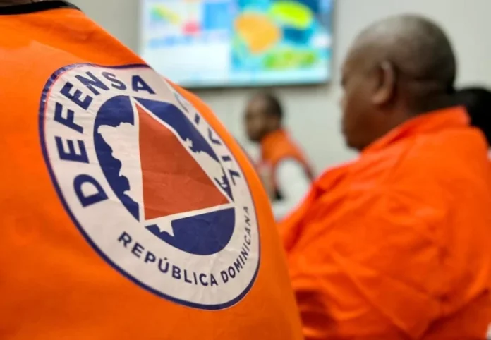 Defensa-Civil-de-Republica-Dominicana.-728x504-1.webp.webp