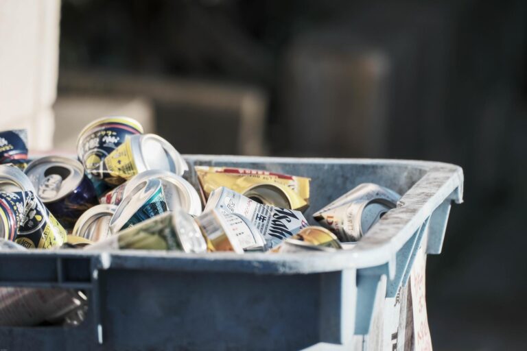 #Salud: El increíble caso de los 19.000 euros que volvieron de la basura