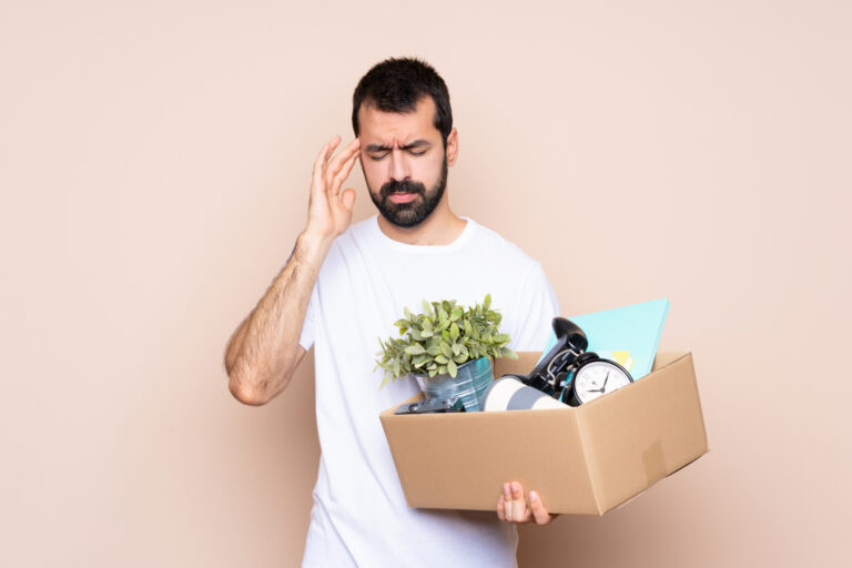 #Salud: Estas señales poco conocidas podrían revelar mucho más que un simple olvido