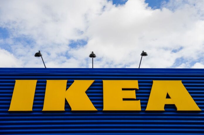 Este-es-el-producto-de-IKEA-que-los-clientes-prefieren-no-comprar-al-ser-el-mas-dificil-de-armar-Get.jpeg