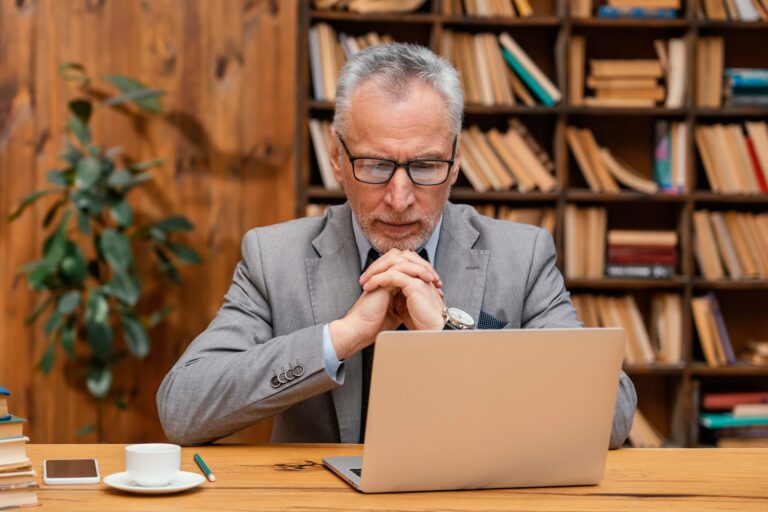 #Salud: Este es el único trabajo que la IA no podrá eliminar con el tiempo según Bill Gates