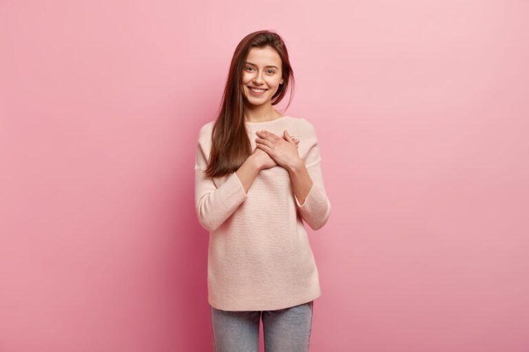 #Salud: Estos alimentos, considerados saludables, podrían en realidad provocar un tipo de cáncer de mama muy agresivo