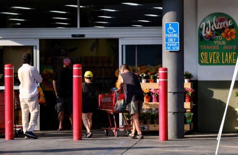 Beneficio de $120 por hijo para familias elegibles de California en verano #FVDigital