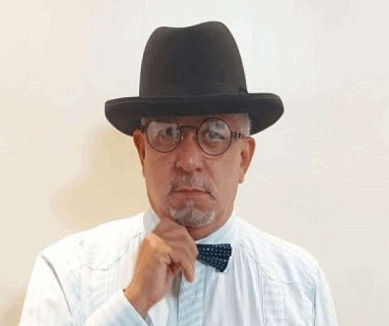 Giovanny Cruz revela que tiene cáncer – #DeInteres   #FVDigital