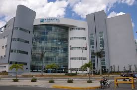 Hospital-Ney-Arias-Lora-1.jpg