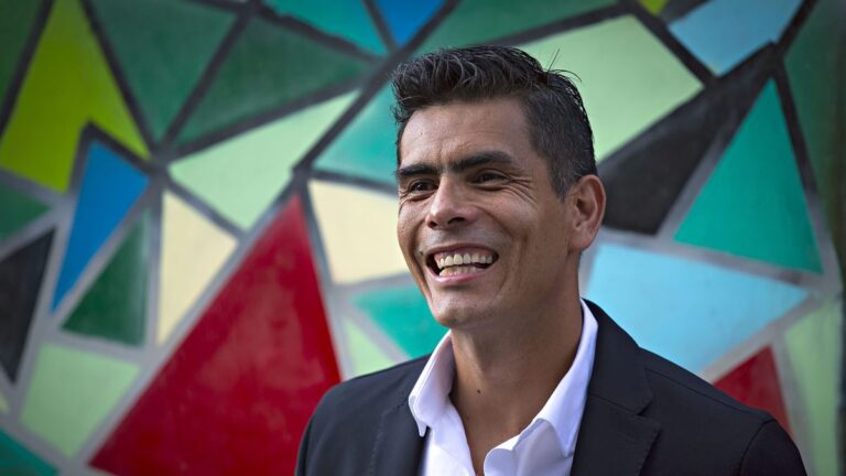 Para Oswaldo Sánchez ya era hora de que el América perdiera #FVDigital