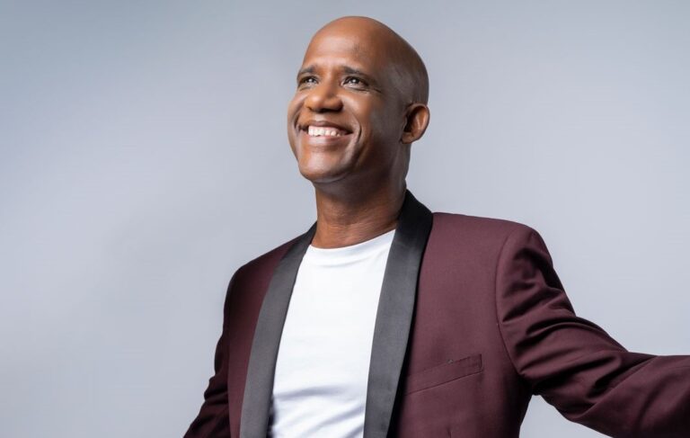 Jandy Feliz presenta su nuevo sencillo “Amor bonito”