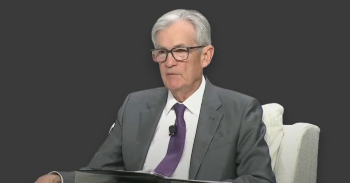 Jerome-Powell.jpg