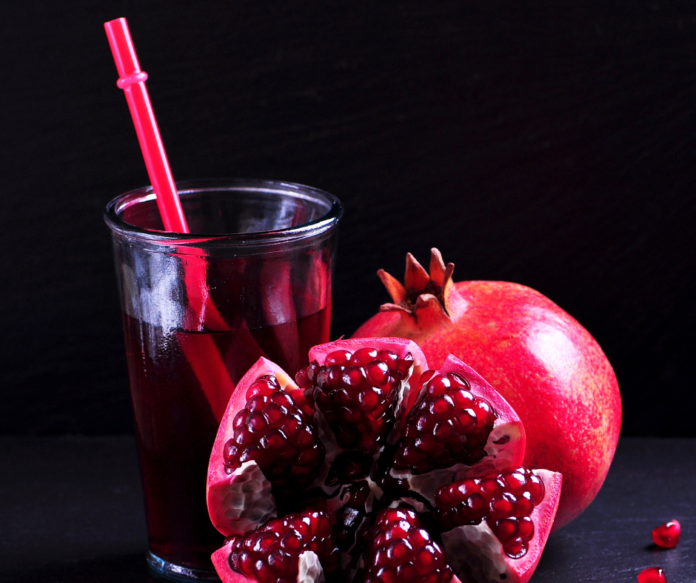 Jugo-de-granada.png